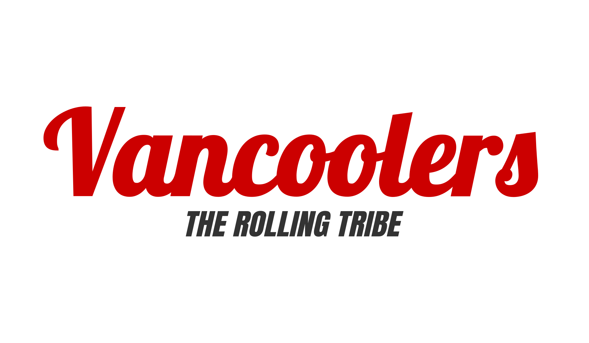 Vancoolers